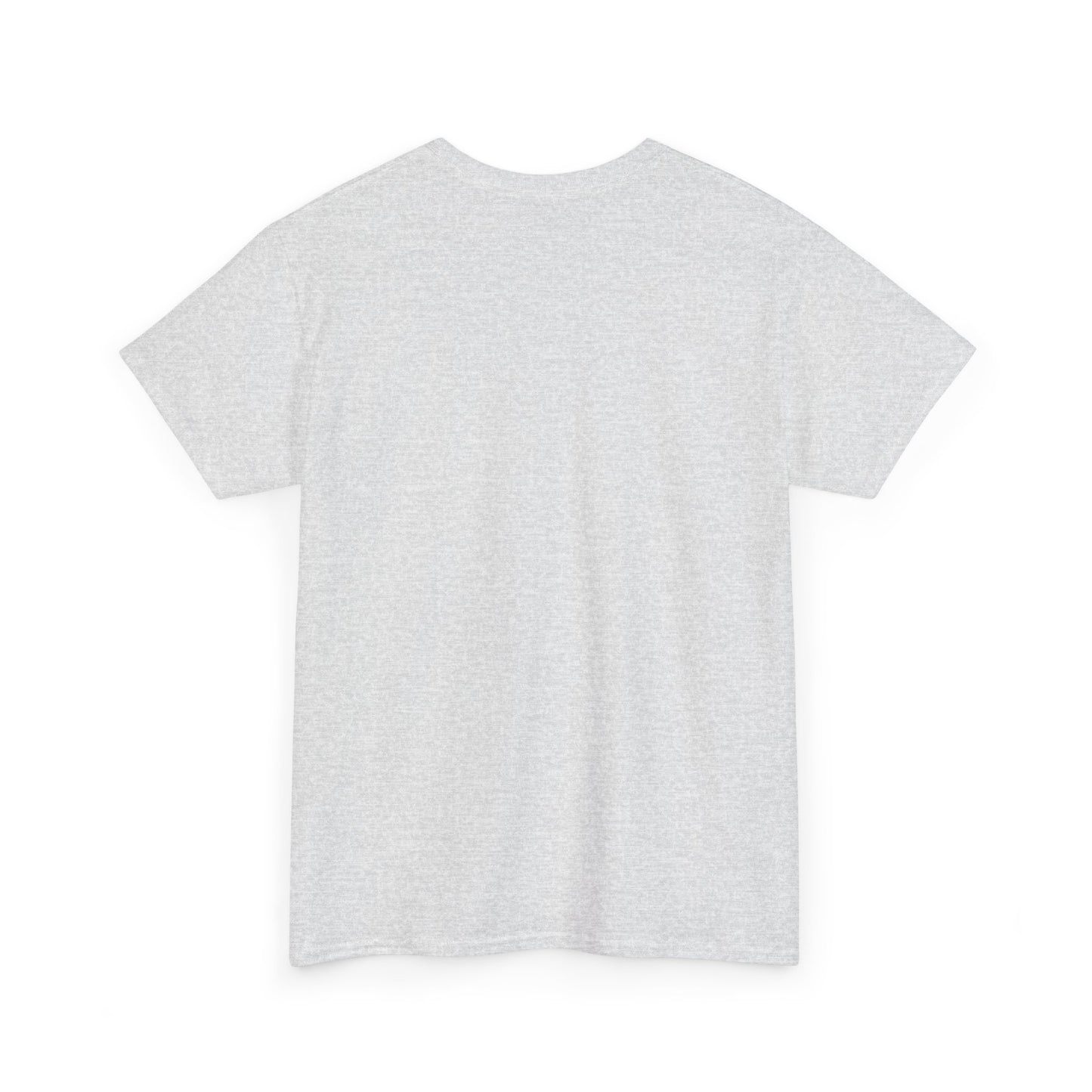 Adults' - God-fi-dent (Confident in Jesus!) TEE