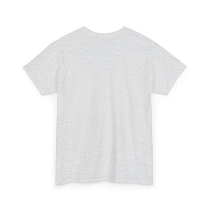 Adults' - Spread the Word: Christian Tees (the Shirt)
